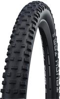 Schwalbe 707376/11159169, Schwalbe Tough Tom K-guard Hs463 27.5'' X 2.60 Rigid Mtb