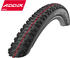 Schwalbe Racing Ralph (ADDIX)