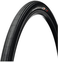 Challenge 02084, Challenge Strada Bianca Race TLR 28" Faltreifen 36-622...