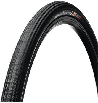 Challenge Strada Pro 36-622