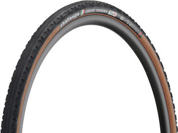 Challenge Gravel Grinder TLR