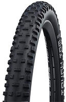 Schwalbe 11159171, Schwalbe 65-622 TOUGH TOM 29x2.60 Drahtreifen