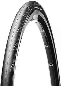 Maxxis Pursuer 700 x 25C Black