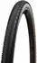 Schwalbe G-One RS Reifen