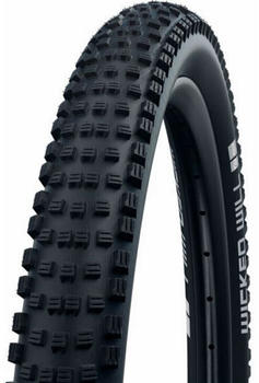 Schwalbe Wicked Will TLR 29 x 2,40 (62-622)