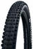 Schwalbe Wicked Will TLR 29 x 2,40 (62-622)