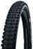 Schwalbe Wicked Will