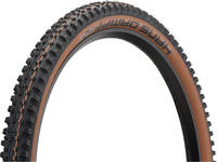 Schwalbe 11654380, Schwalbe Hans Dampf HS491 Snake Skin 29 x 2,35''