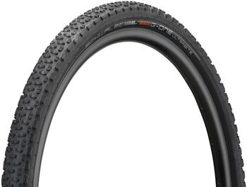 Schwalbe G-one Ultrabite Evolution Super Ground 28" 28 x 1.50 Black