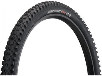 Kenda Nevegal² Pro EMC Faltreifen schwarz 29x2,4