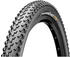 Continental Race King ProTection 29 x 2.2 (55-622) Berstein
