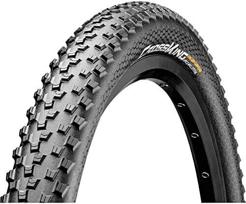 Continental Race King ProTection 29 x 2.2 (55-622) Berstein