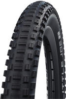 Schwalbe 11159266, Schwalbe Little Joe Performance 16'' X 1.40 Rigid Mtb Tyre...