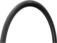 Pirelli 4021700, Pirelli P7 Sport Techbelt 60 Tpi Procompound 700c X 24 Road Tyre