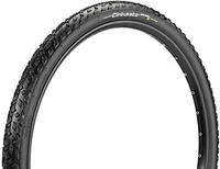 Pirelli 4745100, Pirelli Cinturato Gravel M TLR Performance Faltreifen 27,5x1,65