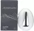 Schwalbe Aerothan Allround