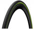 Continental Ultra Sport III Faltreifen