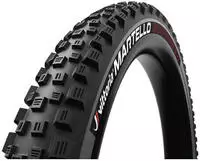 Vittoria 11A00023, Vittoria Martello Tnt Graphene 2.0 Tubeless 27.5'' X 2.60...