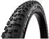 Vittoria Martello TNT G2.0 Faltreifen