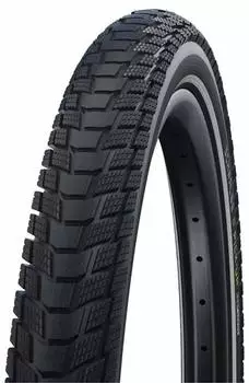 Schwalbe Pick-Up 20 x 2.35 (60-406) (Perf)