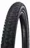 Schwalbe Pick-Up (Perf)