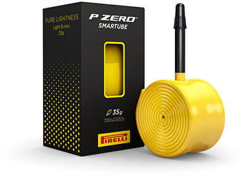 Pirelli P Zero SmarTube 700x23/32c