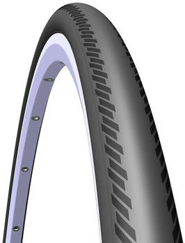 Mitas R16 Arrow Weldex Plus Foldable 700 x 28C Black
