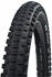 Schwalbe Nobby Nic (Perf Addix)