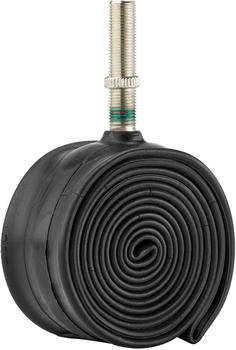 Schwalbe Tube 16" AV3B-40