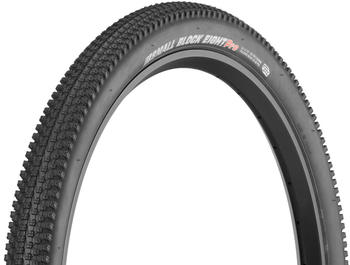 Kenda Small Block Eight Pro Faltreifen black 26 x 2.10
