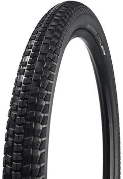 Specialized Rhythm Lite BMX 20 x 2.3 Black