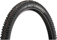 Schwalbe 11654144.01, Schwalbe Nobby Nic Evolution ADDIX Soft Super Trail 27,5"