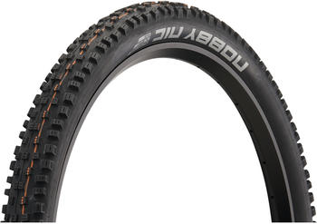 Schwalbe Nobby Nic 27.5 x 2.40 Super Trail (62-584) (Evo Addix Soft)