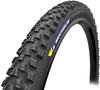 Michelin 0129260FAM2, Michelin Force Am 2 Competition Line Tubeless 29'' X 2.60...