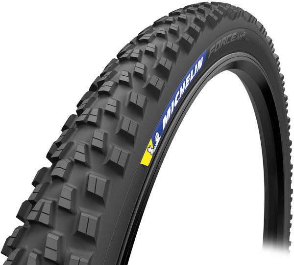 Michelin Force AM2 Competition Line 29 x 2.60