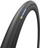 Michelin 82478, Michelin Power Cup Competition Tubeless 700c X 28 Road Tyre...