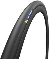 Michelin 82478, Michelin Power Cup Competition Tubeless 700c X 28 Road Tyre Schwarz