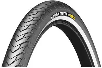 Michelin Protek Max Drahtreifen 26x2.20 (56-559)