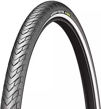 Michelin Protek Max Drahtreifen 26x2.20 (56-559) – Michelin Protek Max Drahtreifen 26x2.20 (56-559) – Der perfekte Begleiter für Ihre Trekking-Touren