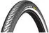 Michelin Protek Max