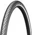 Michelin Protek Max