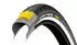 Michelin Protek Max