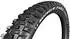 Michelin E-Wild Front Faltreifen schwarz 27.5 x 2.8