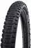 Schwalbe Johnny Watts