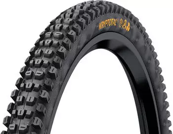 Continental Kryptotal-F Trail Endurance 27.5 x 2.40 (60-584)