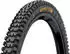 Continental Kryptotal-r E-25 Trail Endurance Tubeless
