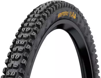 Continental Kryptotal-R Trail 29 x 2.60 Endurance