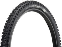 OnzaTires Onza Tires Ibex 2.40 MTB Faltreifen 29 Zoll TRC 60 TPI - Tubeless...
