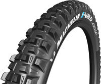 Michelin 305655460, Michelin E-wild 2x33tpi Performance Line Tubeless 27,5'' X...