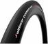 Vittoria Corsa Speed TLR G2.0 Faltreifen schwarz 23-622 (700 x 23C)